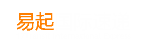 精密鋼管